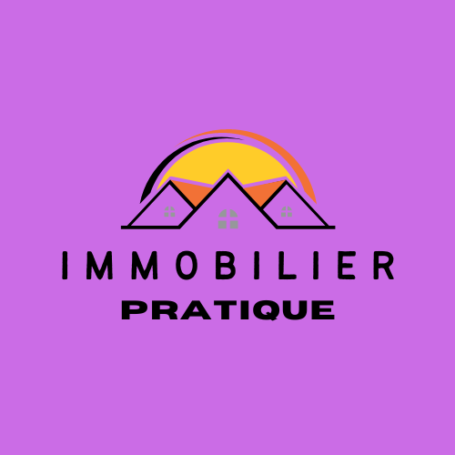 immobilier-pratique.fr