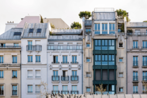 Diagnostic Immobilier : Que Dit la Loi ?