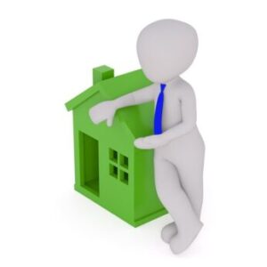 Comment Trouver les Meilleures Offres Immobilières