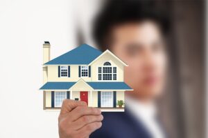 Comment Trouver les Meilleures Offres Immobilières