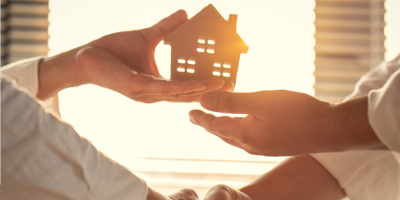 Choisir la meilleure assurance pour un prêt immobilier