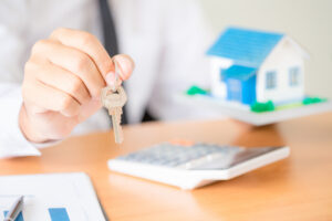 nvestissement immobilier pour professionnels : comment réussir son projet ?