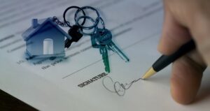 Pourquoi faire appel à un expert pour obtenir un crédit immobilier ?