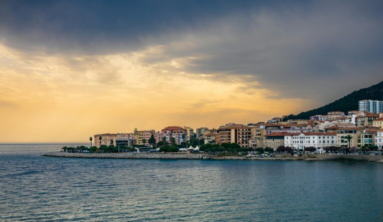 Comment choisir la meilleure agence immobilière à Ajaccio ?