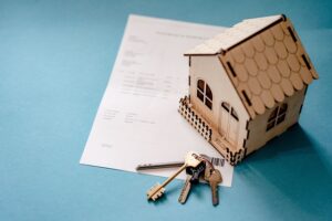 Les 4 documents essentiels pour un achat immobilier réussi