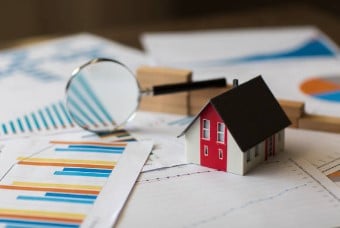 Comment créer un budget immobilier réaliste en 5 étapes