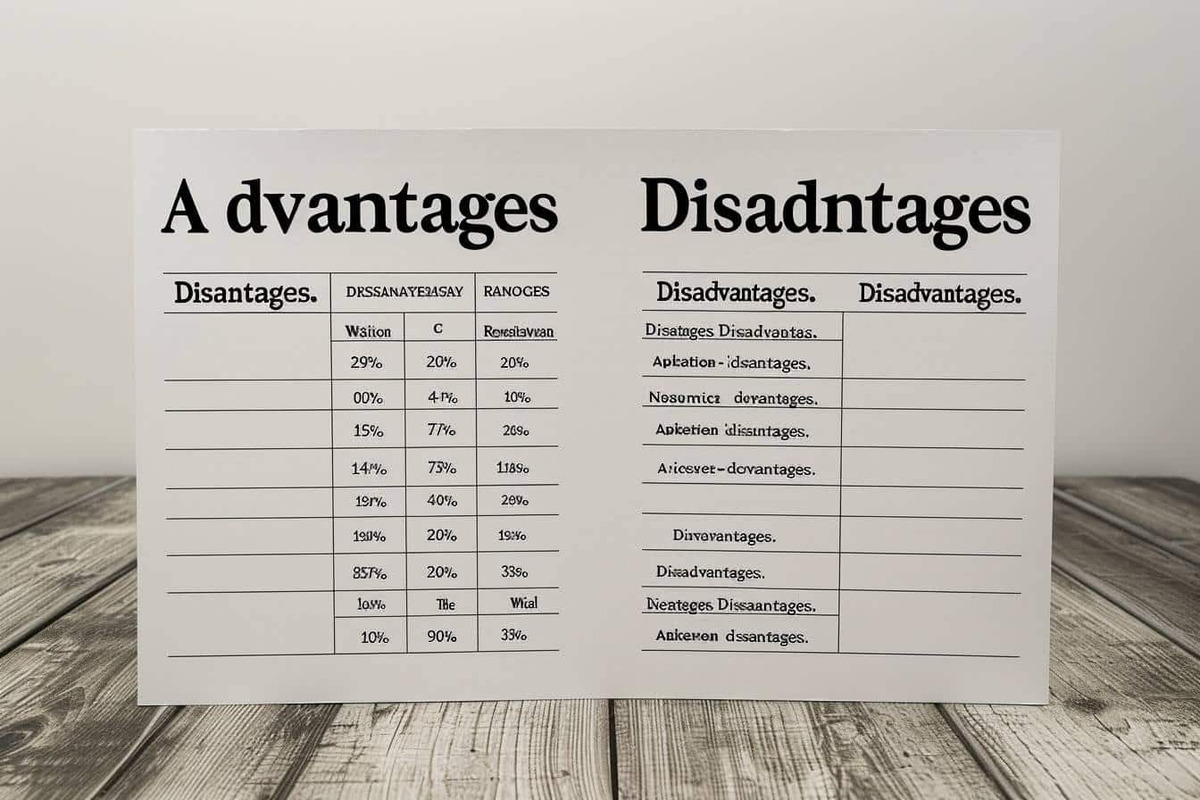 Comment acheter sans apport ? Guide complet pour devenir propriétaire avec un petit budget