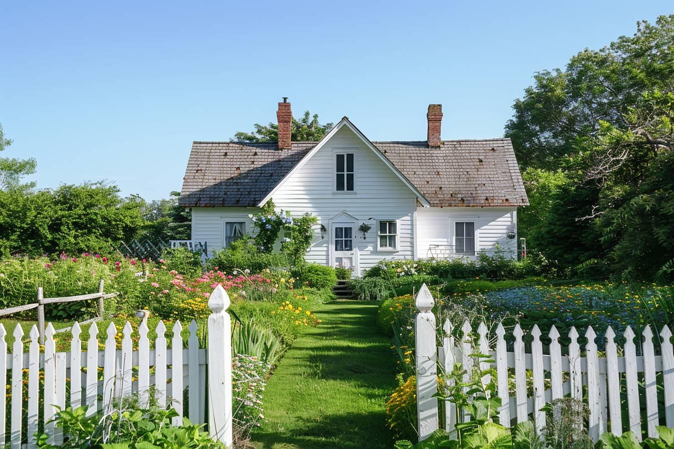 L'assurance copropriété : protégez votre immeuble et ses occupants contre les risques imprévus