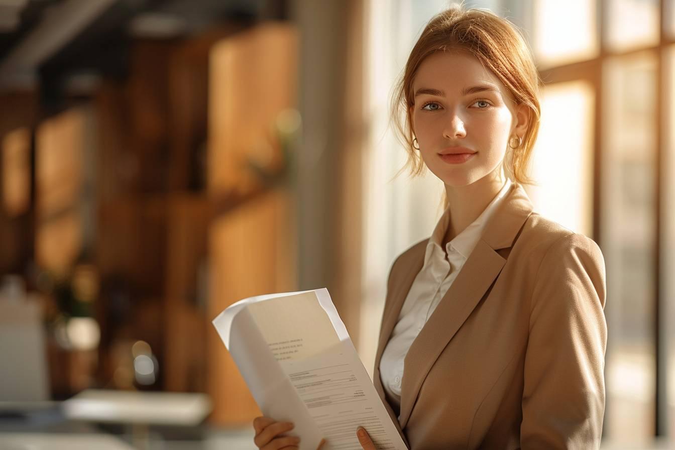 Délai pour recevoir l'héritage : combien de temps faut-il attendre pour toucher une succession ?
