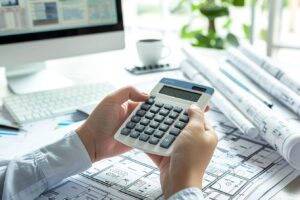 Comment calculer votre loyer Pinel : guide complet pour les investisseurs immobiliers