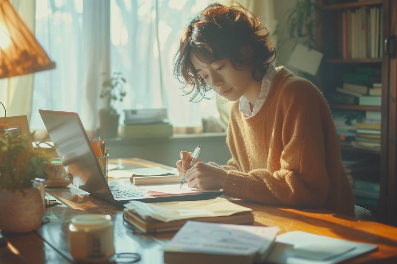 Préavis logement d'un mois : ce que change la nouvelle loi pour les locataires