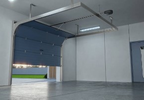 Le spécialiste de la vente en ligne de pergolas, stores, carports, fenêtres, volets, verrières, panneaux solaires, et plus encore !