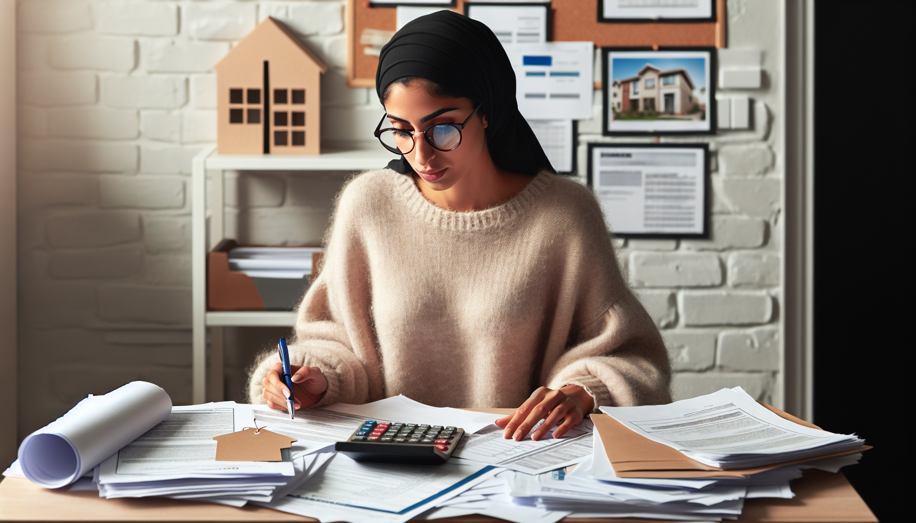 Achat immobilier : évitez les pièges des frais cachés !
