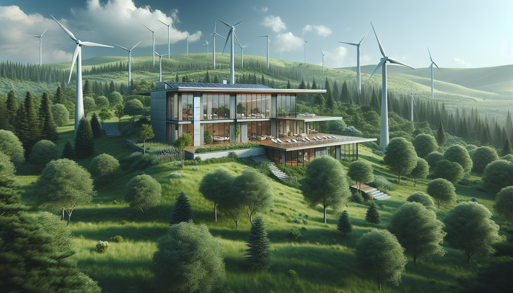 Aides 2025 en rénovation : solutions pour tout savoir !