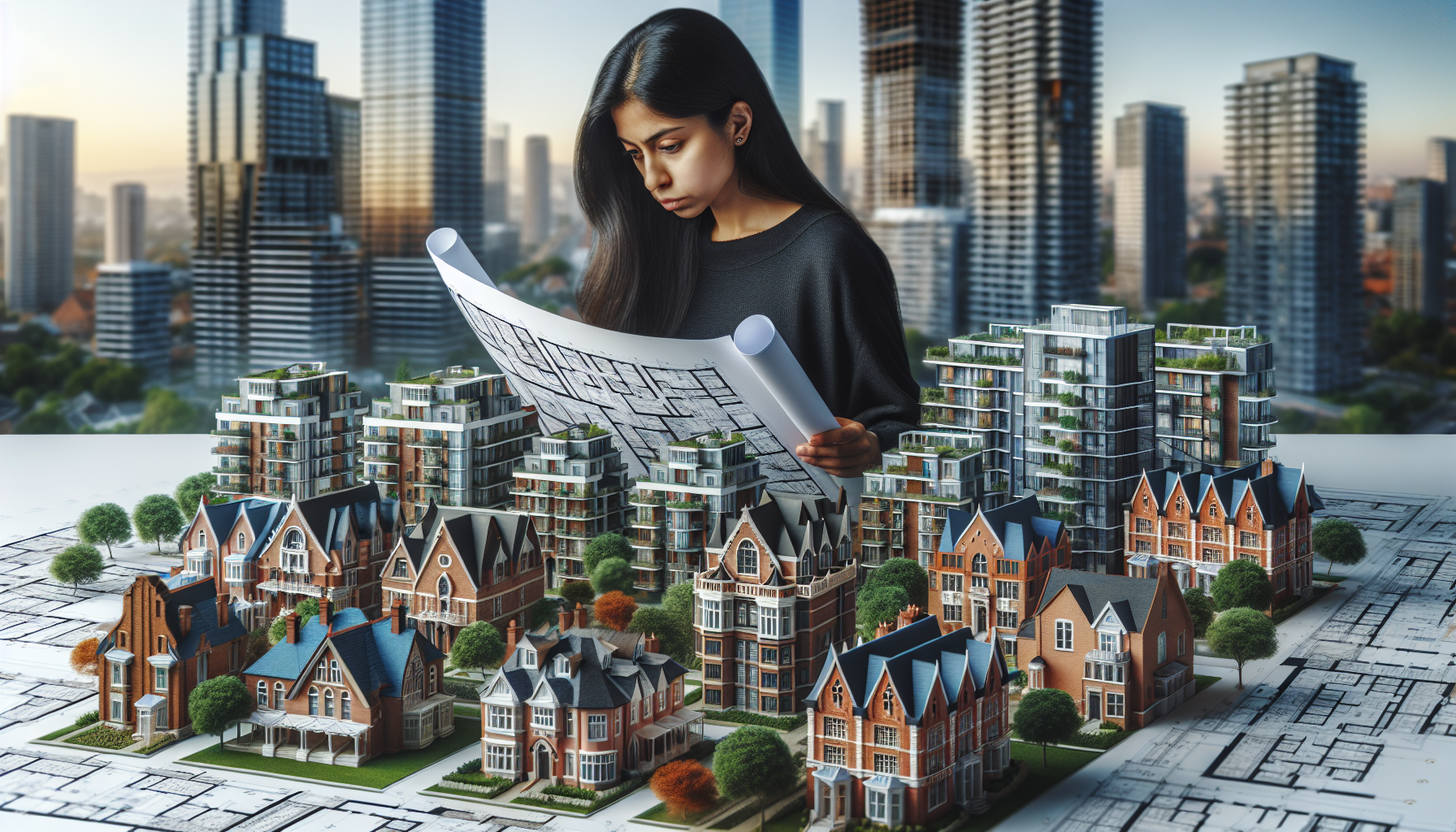 Investissement locatif : erreurs courantes qui ruinent vos plans