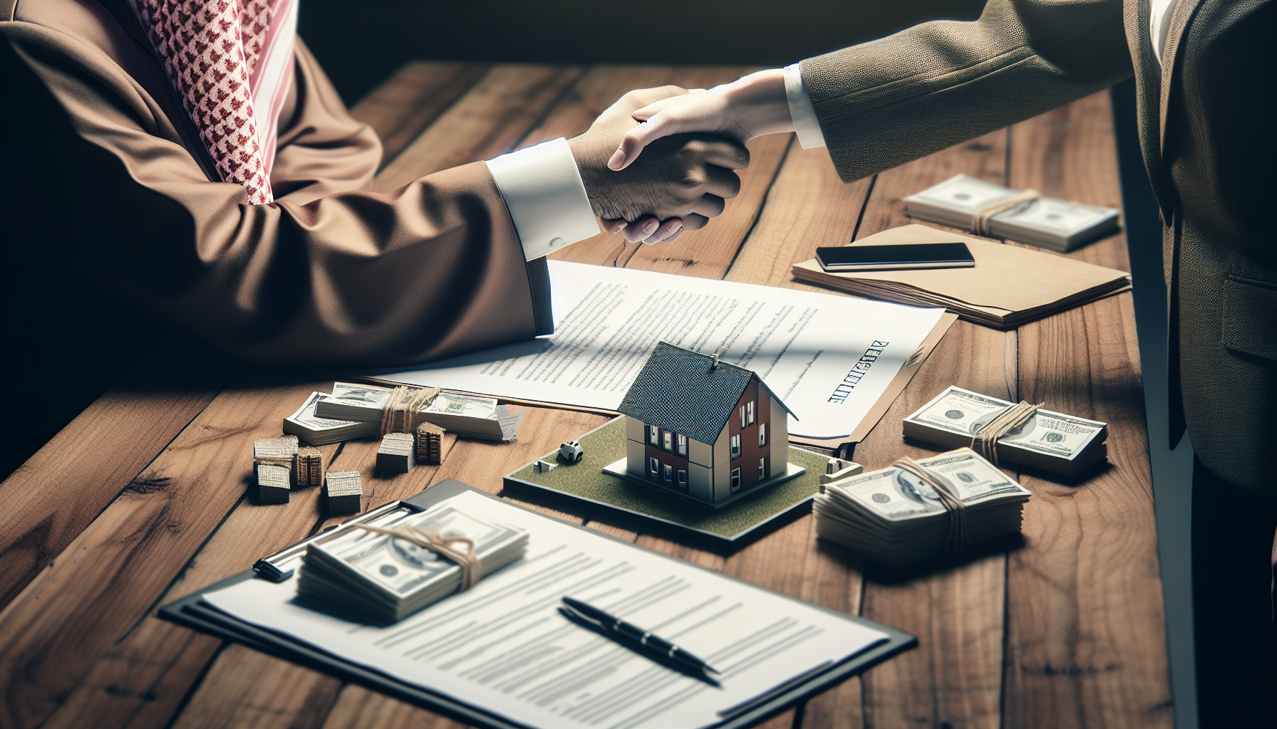 Négocier un prix : 6 secrets d'expert à découvrir !
