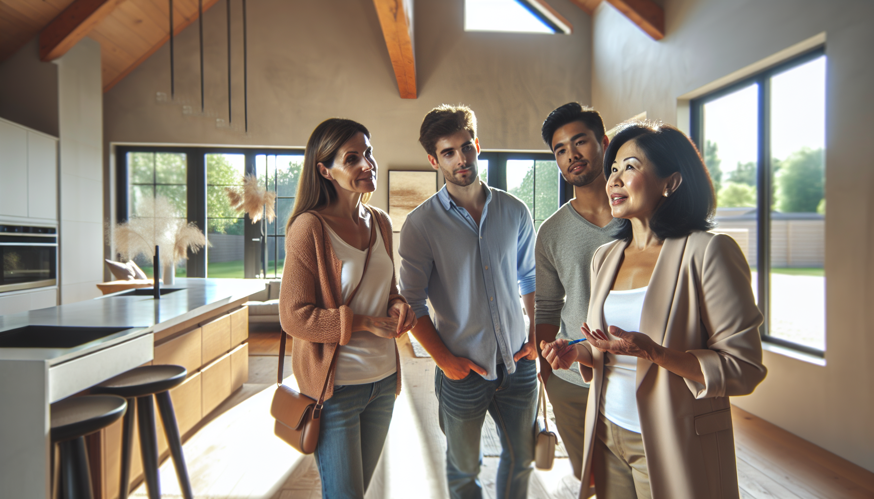 Vendre vite un bien sans agence : 7 astuces inratables !