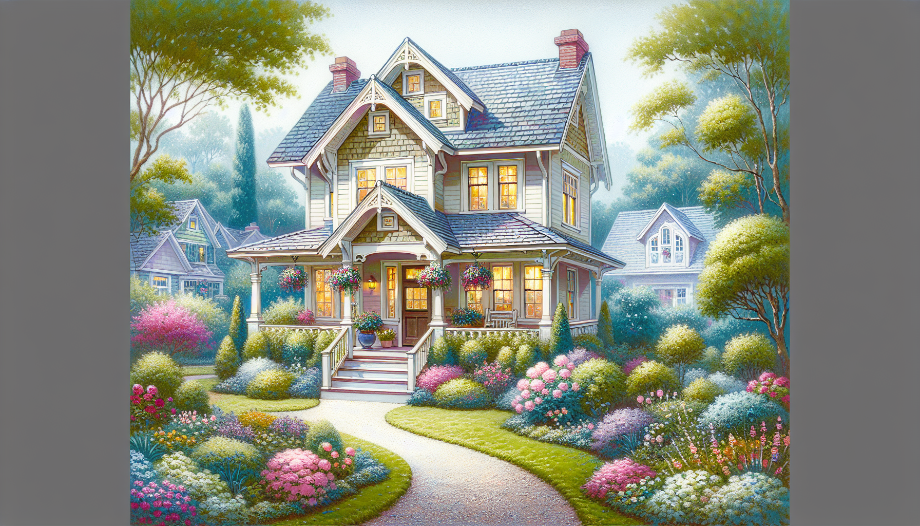 10 conseils pour bien vendre votre maison : Guide essentiel !