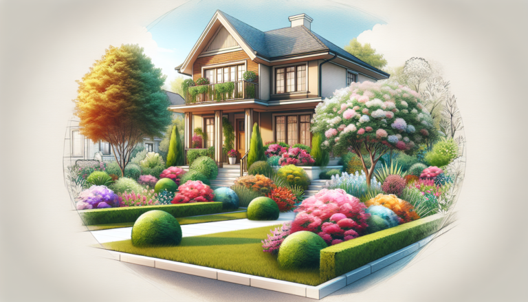 10 conseils : vendre vite et bien votre maison !