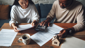 Achat immobilier : frais cachés à connaître absolument !