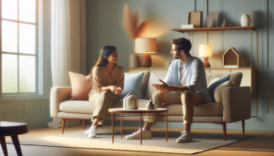 Acheter à deux : conseils pour une organisation optimale