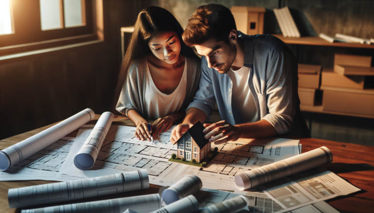 Acheter malin : réussissez votre premier achat immobilier !