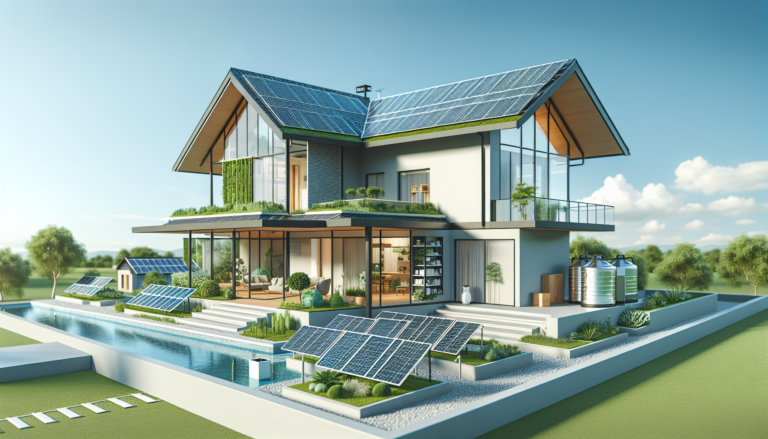 Aides 2025 : boostez vos économies en rénovation énergétique !