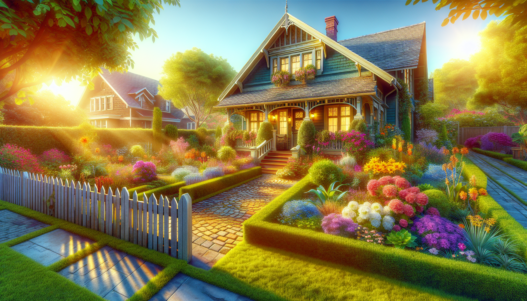 Astuces immanquables : 10 conseils pour vendre vite !