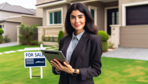 Astuces incontournables : vendre vite sans agence, c'est facile !