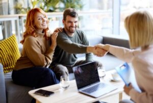 Trouver l'agence immobilière qu'il vous faut avec un annuaire