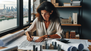 Comment acheter sans apport : secrets des experts révélés !