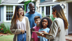 Comment estimer votre bien immobilier ? Guide pro en 5 étapes
