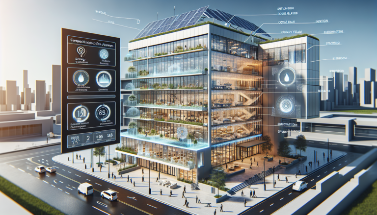 Diagnostic immobilier 2025 : êtes-vous à jour des obligations ?