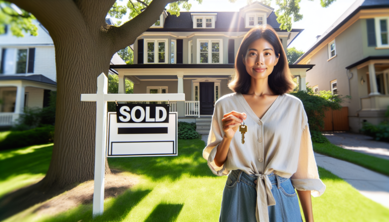 Évitez les pièges : étapes clés pour achat immobilier réussi