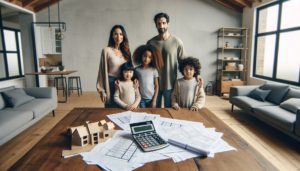 Frais cachés immobilier : secrets à découvrir absolument !