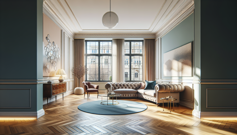 Immobilier ancien ou neuf : que choisir pour investir ?