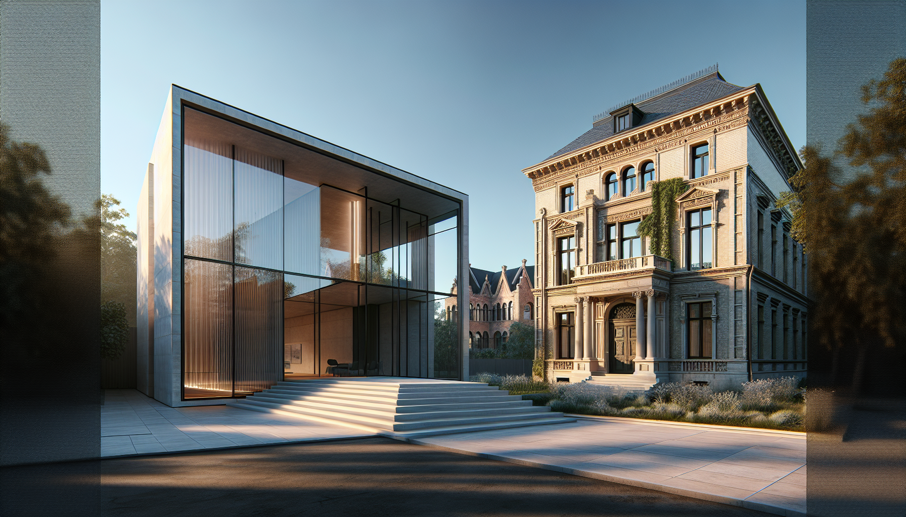 Immobilier : neuf ou ancien, quel choix est le plus rentable ?