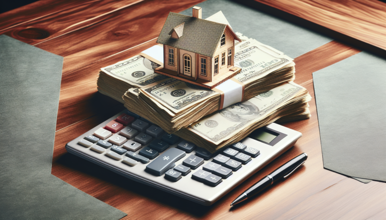 Investissement locatif : erreurs à éviter pour gagner plus