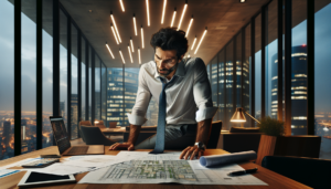 Investissement locatif : erreurs cruciales à éviter !