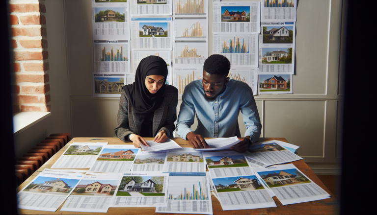 Investissement locatif : erreurs fatales à éviter à tout prix