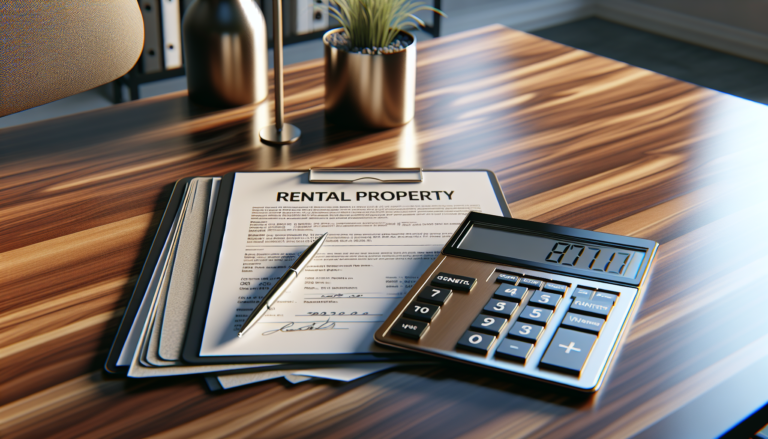 Investissement locatif : pièges courants à éviter dès maintenant