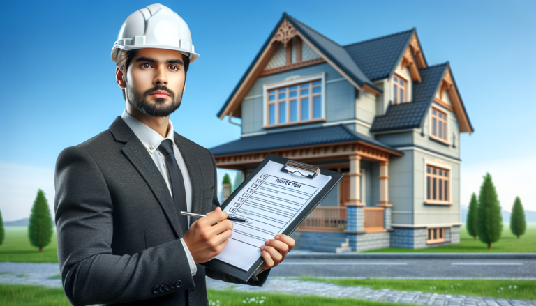 Les diagnostics immobiliers obligatoires en 2025 : guide complet