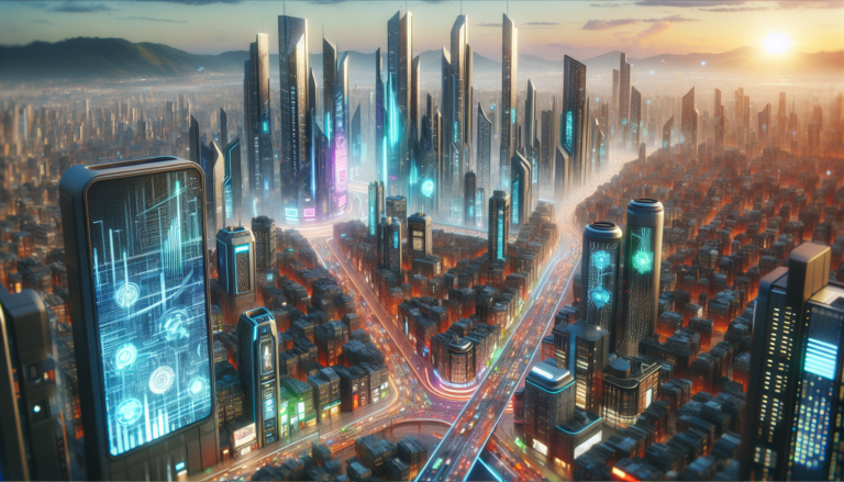 Les meilleures villes pour investir en 2025 : notre top secret