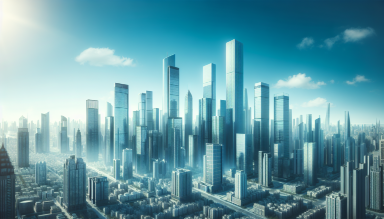 Les meilleures villes pour investir en 2025 : top 10 & astuces