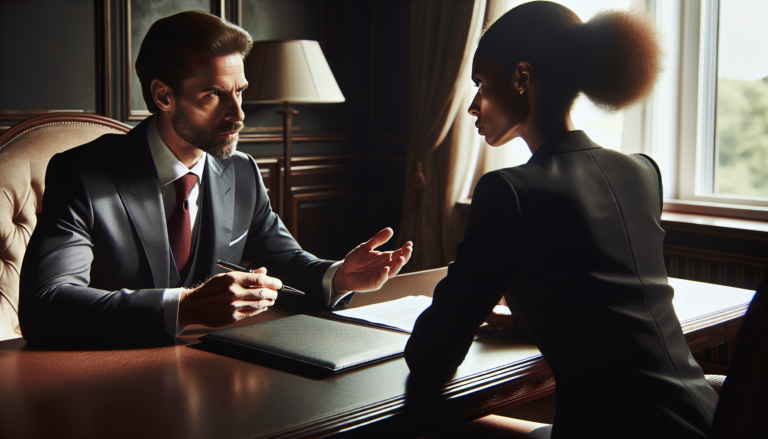 Négociez comme un pro : secrets pour payer un bien moins cher
