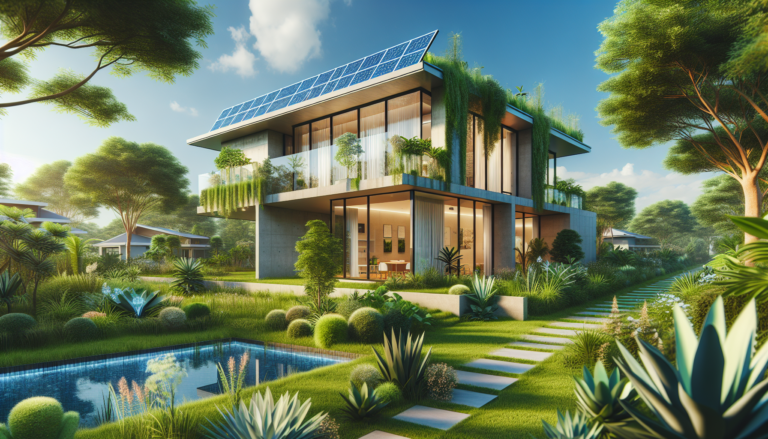 Rénovation : quelles aides 2025 pour réduire vos factures ?