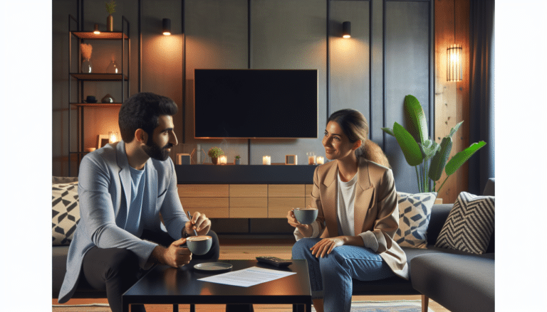 Secrets d'achat : comment acquérir un bien sans apport ?