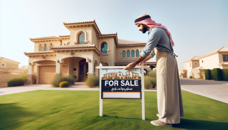 Secrets : vendre vite son bien sans agence, découvrez comment