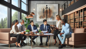 Succession immobilière : Secrets pour réussir sans stress !