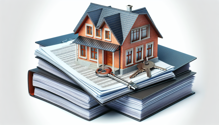 Succession immobilière : astuces pour éviter stress et tracas